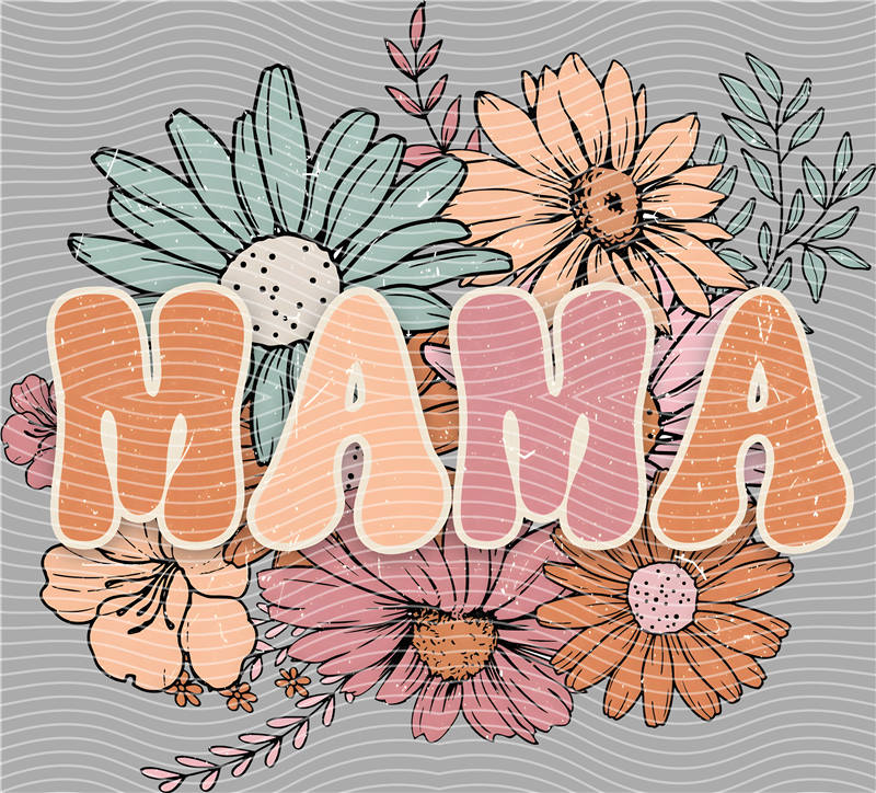 Mothers Day and Nurses Day-MN 127